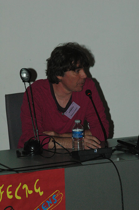SFECAG%20Amiens%202013_023